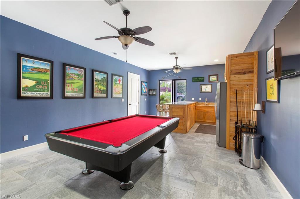 COQUINA SANDS - Residential