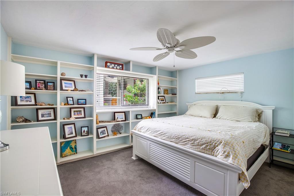 COQUINA SANDS - Residential