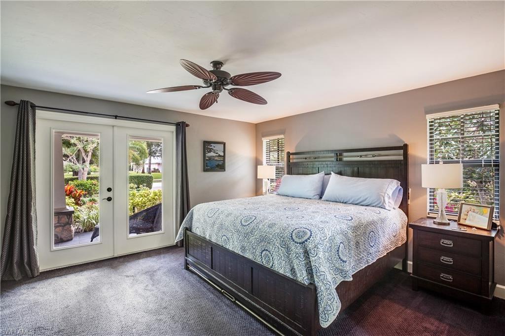 COQUINA SANDS - Residential