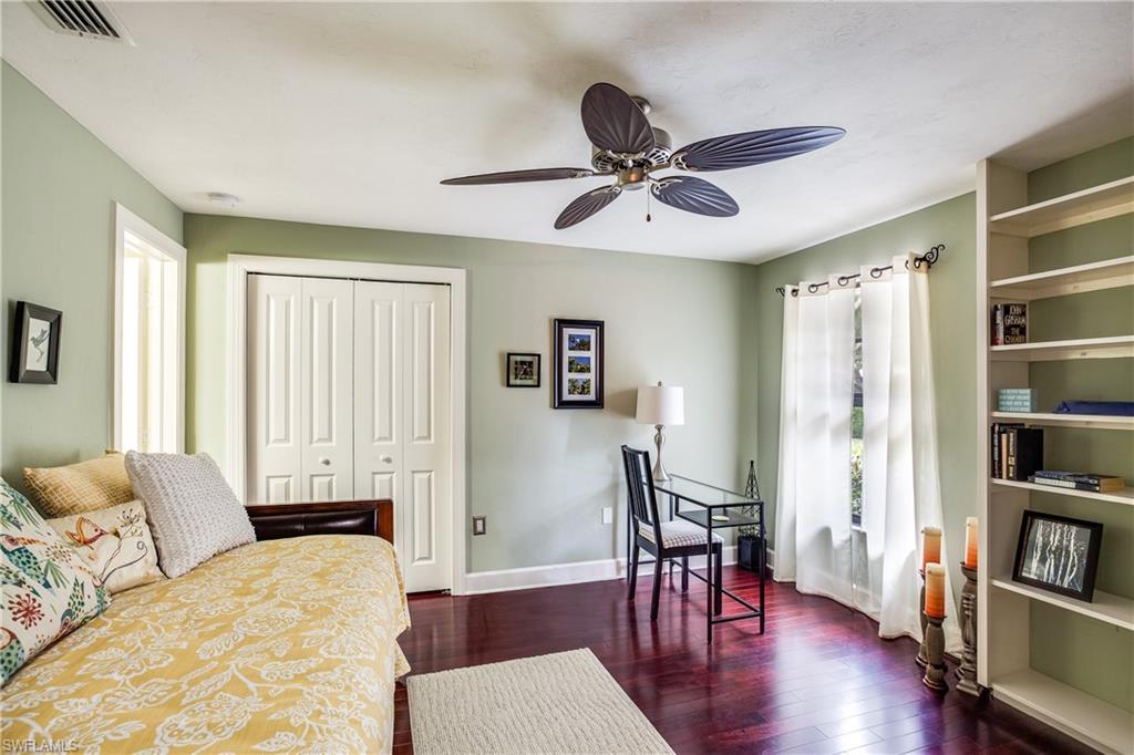 COQUINA SANDS - Residential