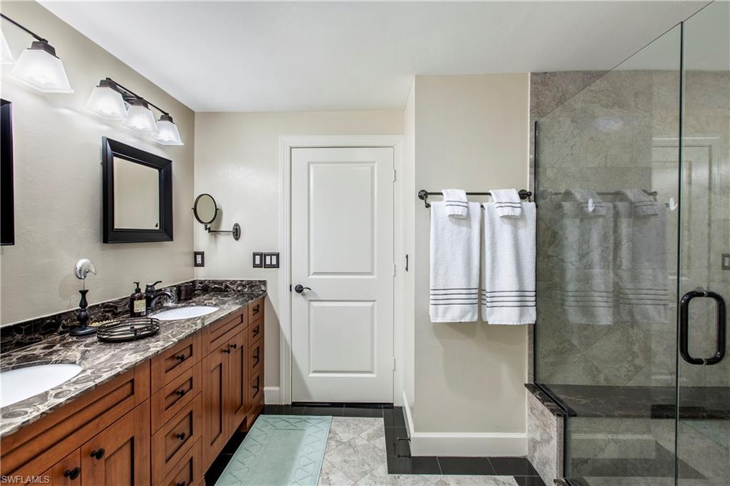 COQUINA SANDS - Residential