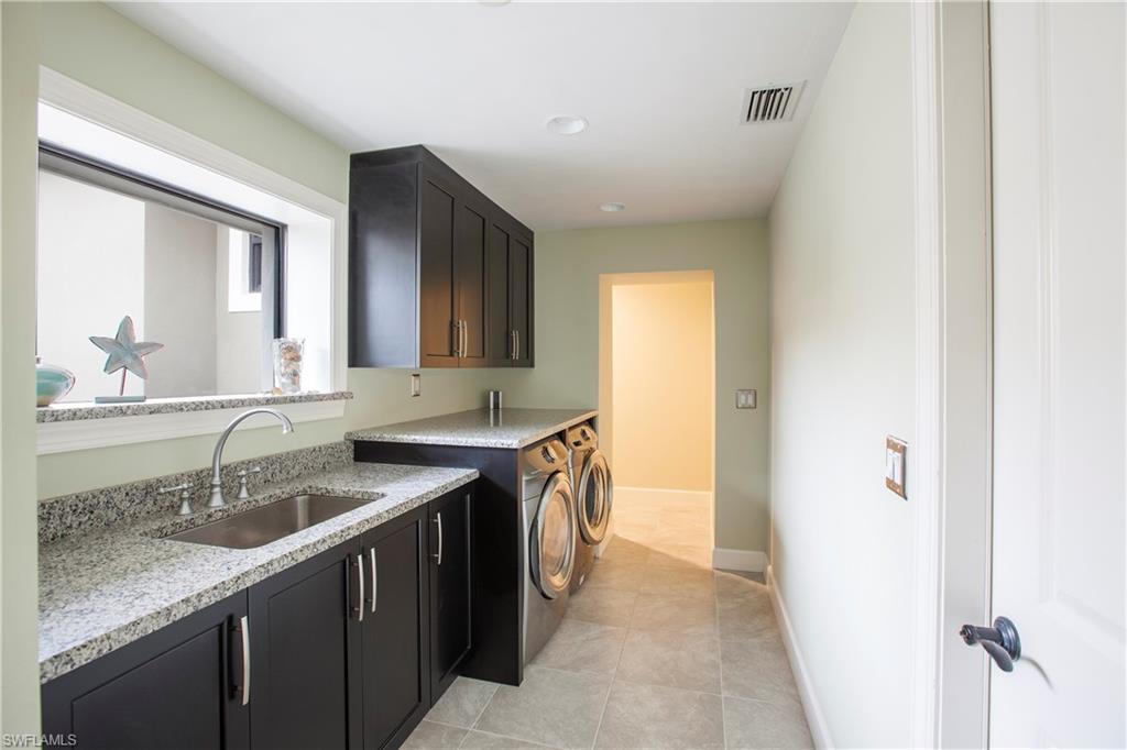 COQUINA SANDS - Residential