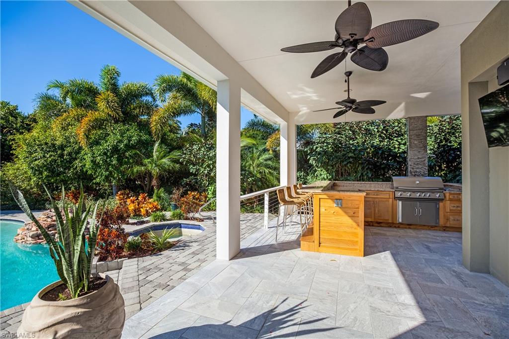 COQUINA SANDS - Residential