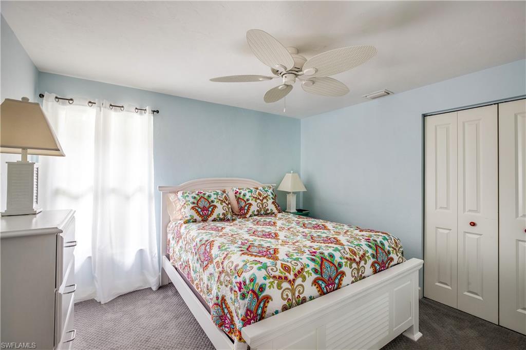 COQUINA SANDS - Residential