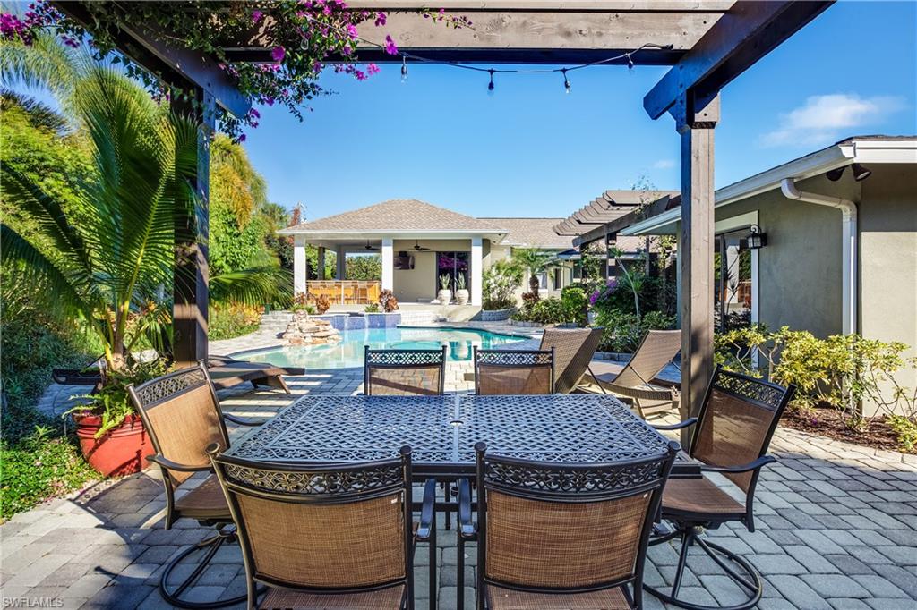 COQUINA SANDS - Residential