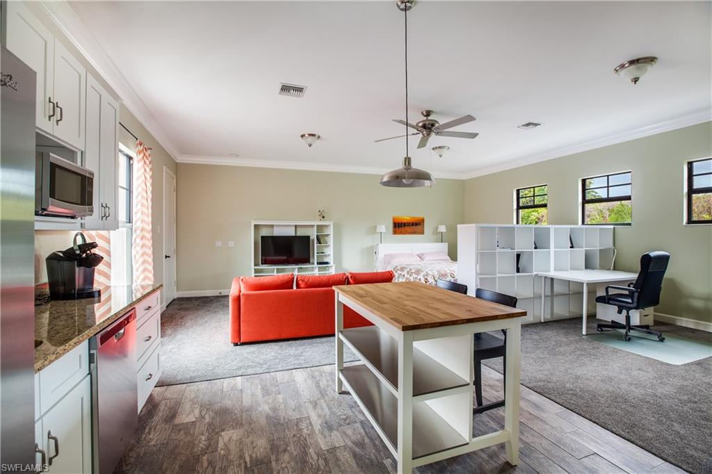 COQUINA SANDS - Residential