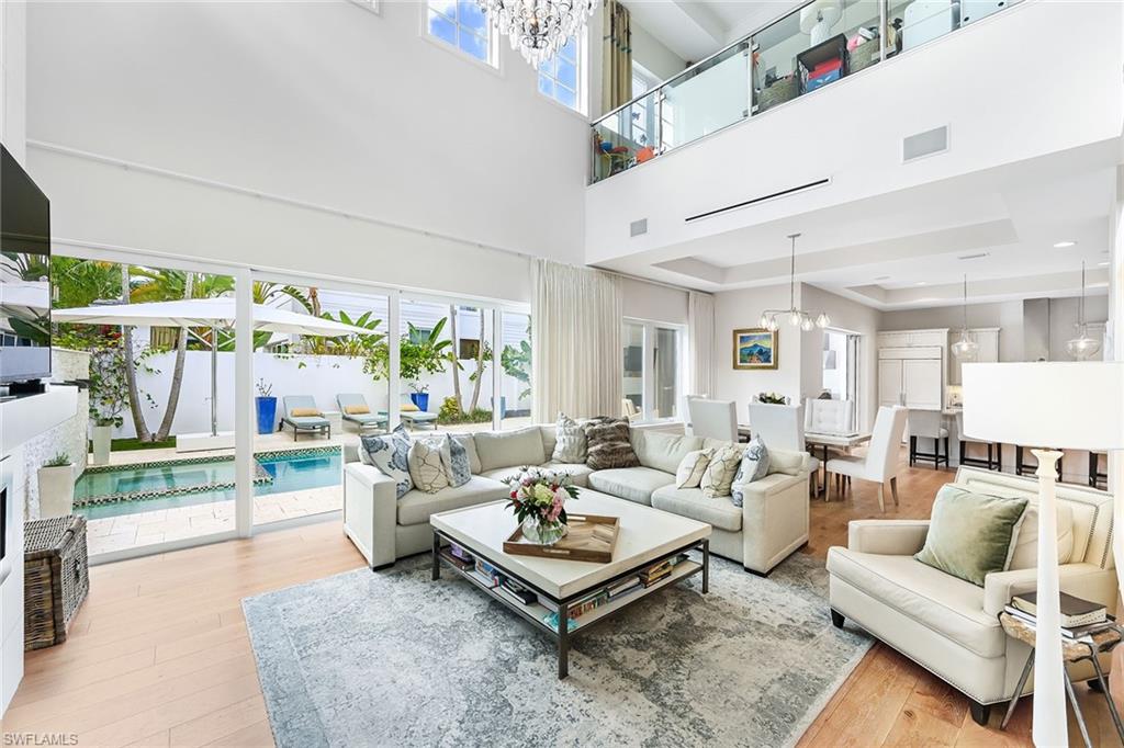 MERCATO - Residential