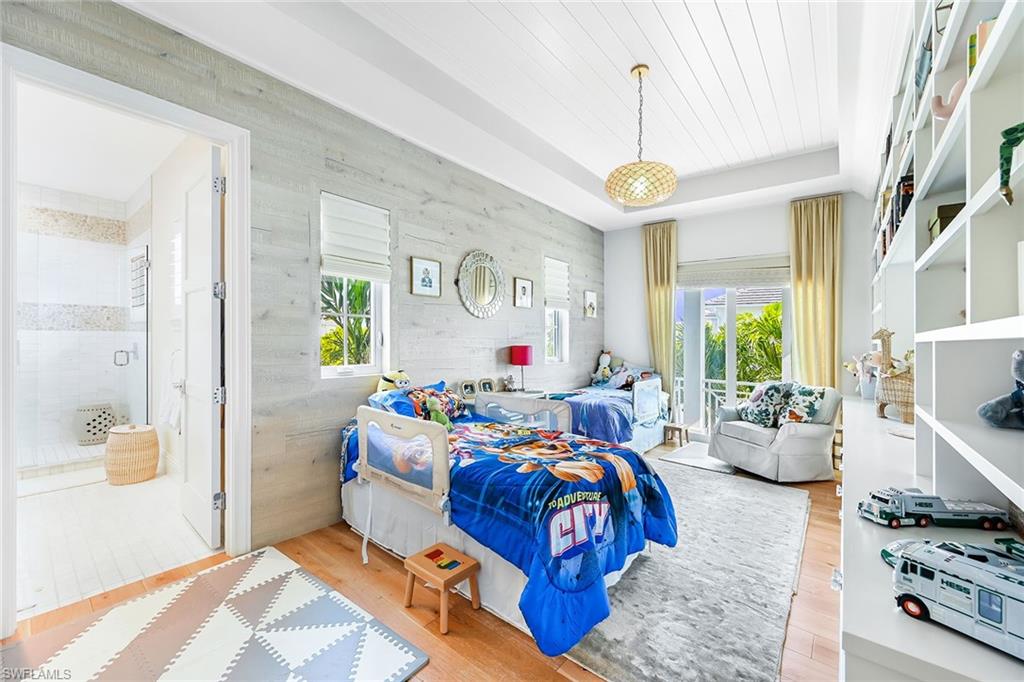 MERCATO - Residential