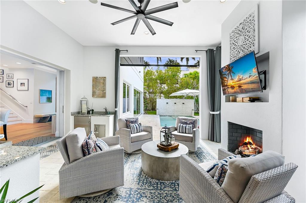 MERCATO - Residential