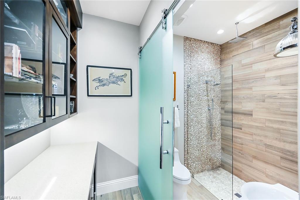 MERCATO - Residential