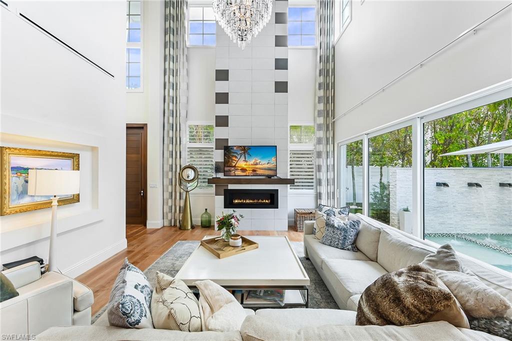 MERCATO - Residential