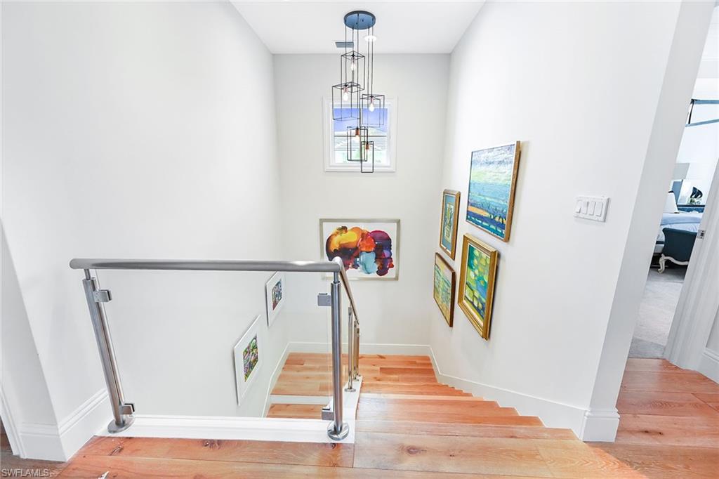 MERCATO - Residential