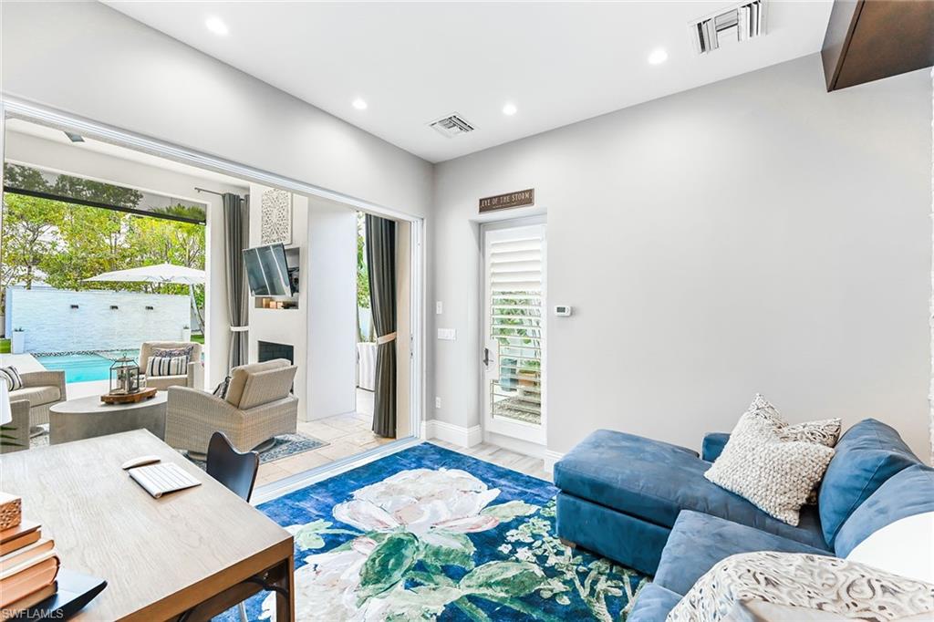 MERCATO - Residential