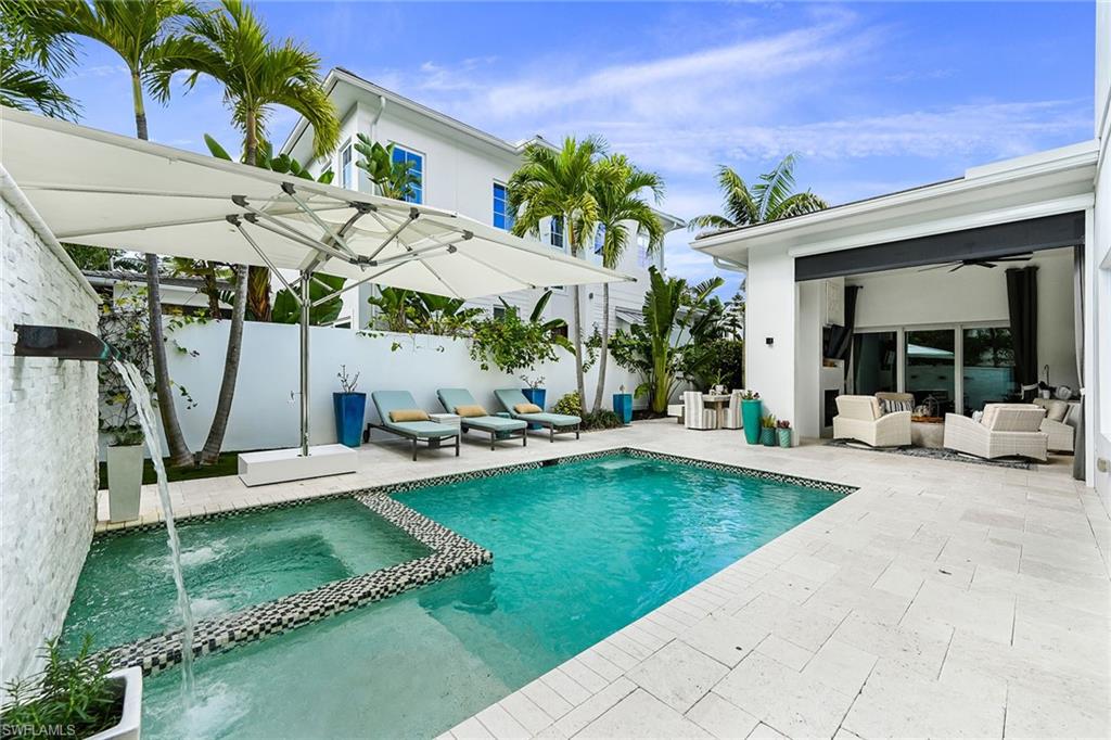 MERCATO - Residential