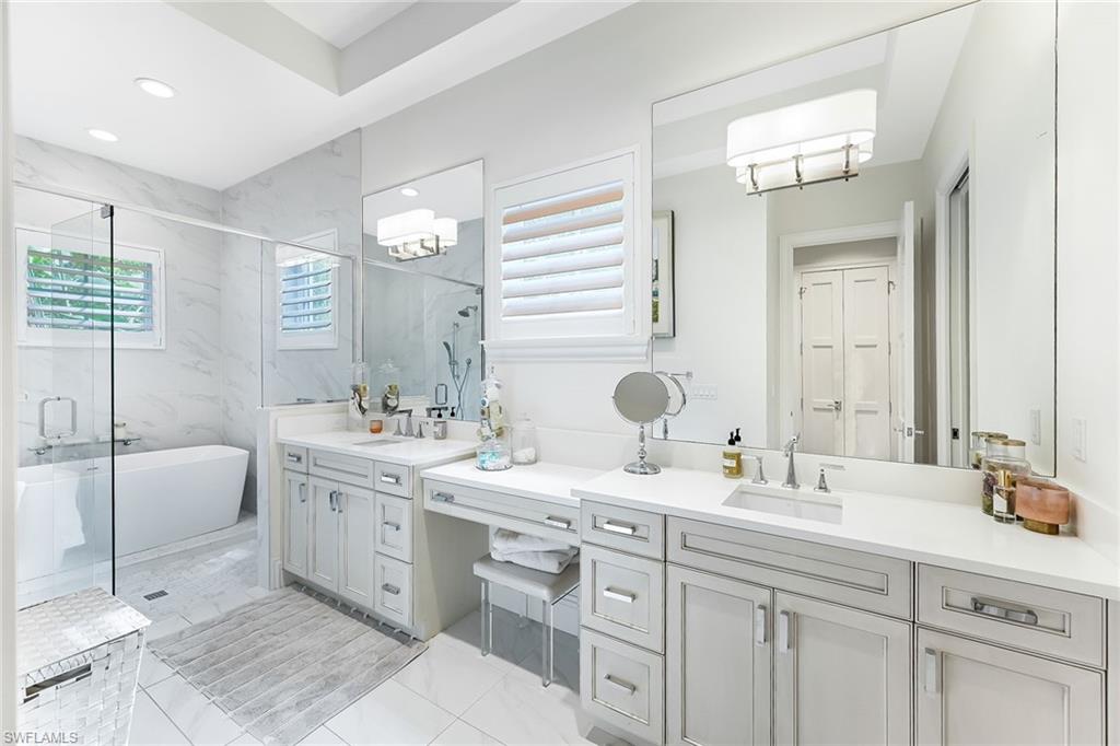 MERCATO - Residential