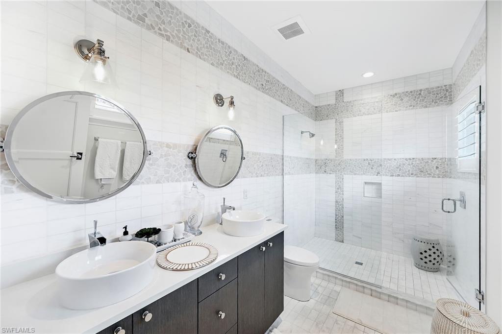 MERCATO - Residential