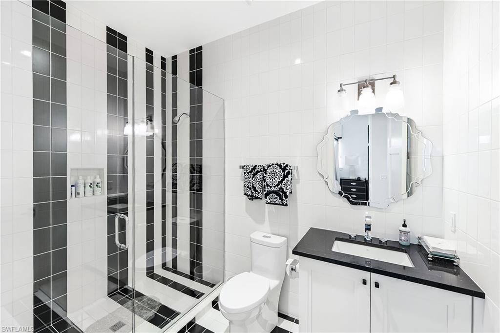 MERCATO - Residential