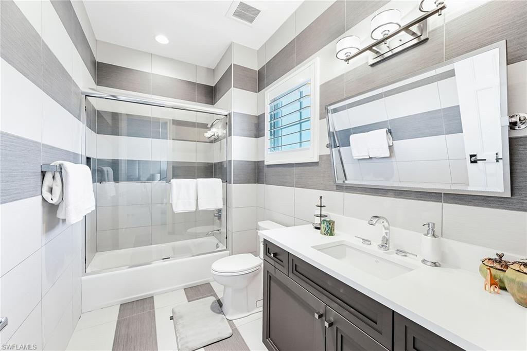 MERCATO - Residential