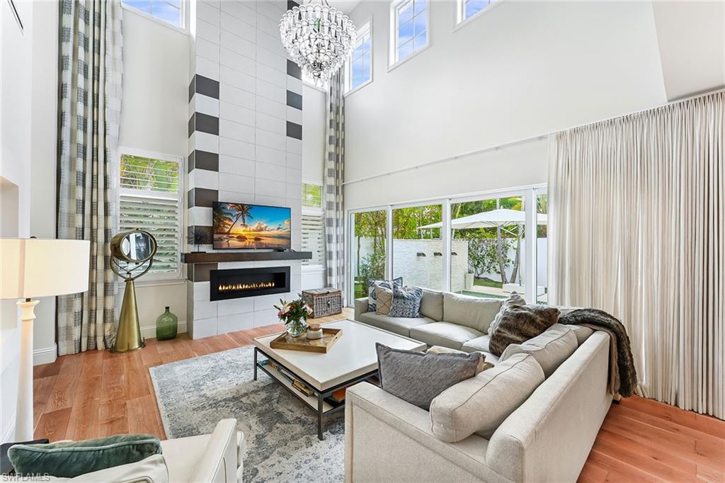 MERCATO - Residential