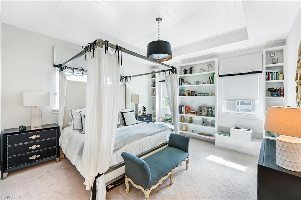 MERCATO - Residential