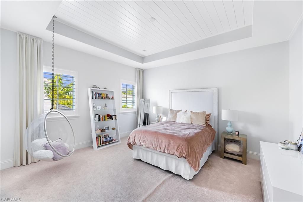 MERCATO - Residential