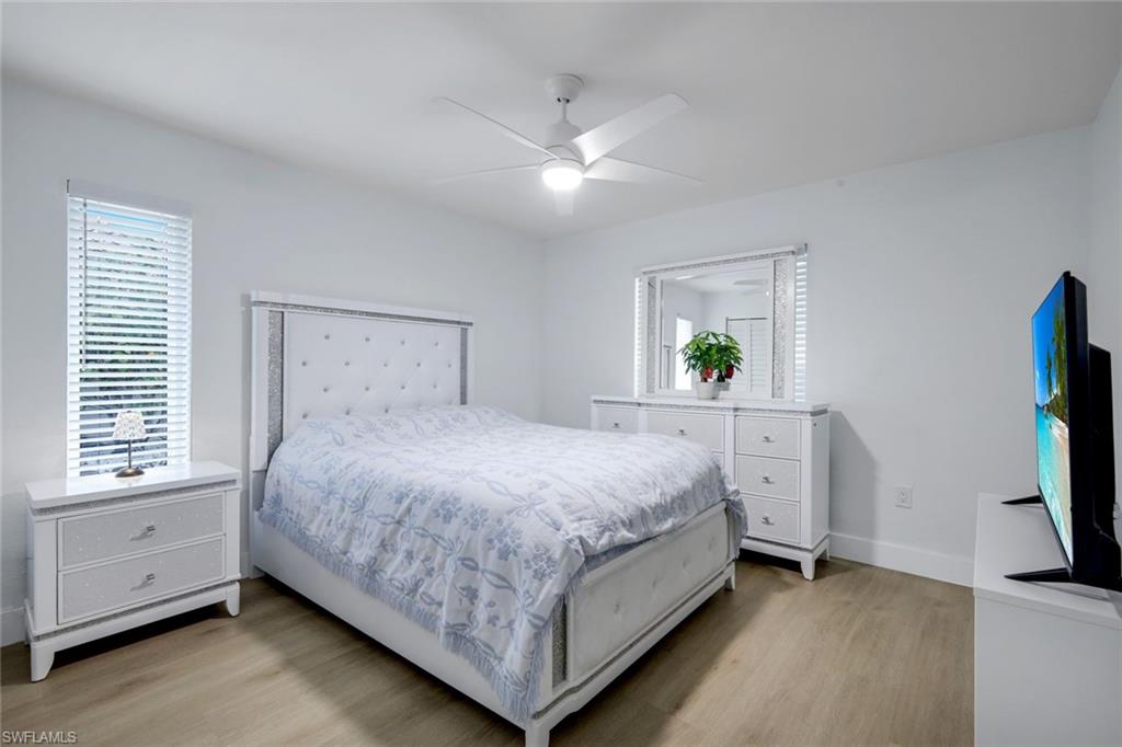 EDENBRIDGE GARDENS - Residential