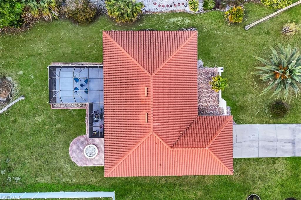 EDENBRIDGE GARDENS - Residential