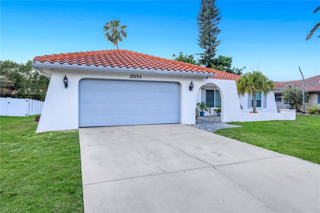 EDENBRIDGE GARDENS - Residential