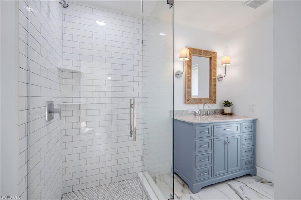 EDENBRIDGE GARDENS - Residential