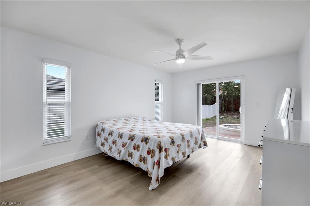 EDENBRIDGE GARDENS - Residential