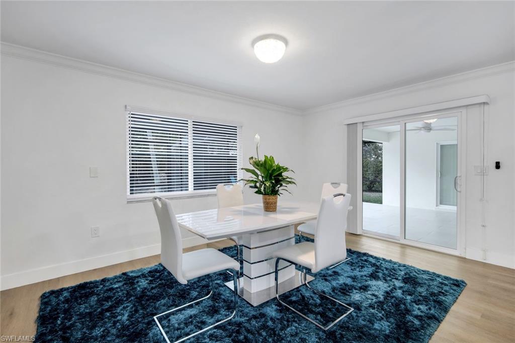 EDENBRIDGE GARDENS - Residential