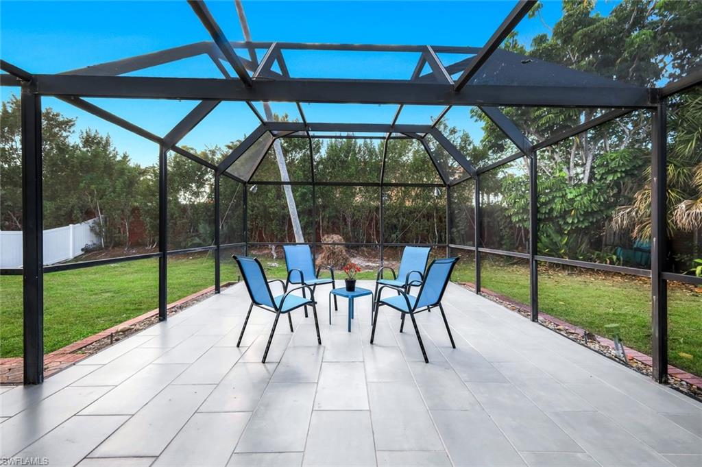 EDENBRIDGE GARDENS - Residential