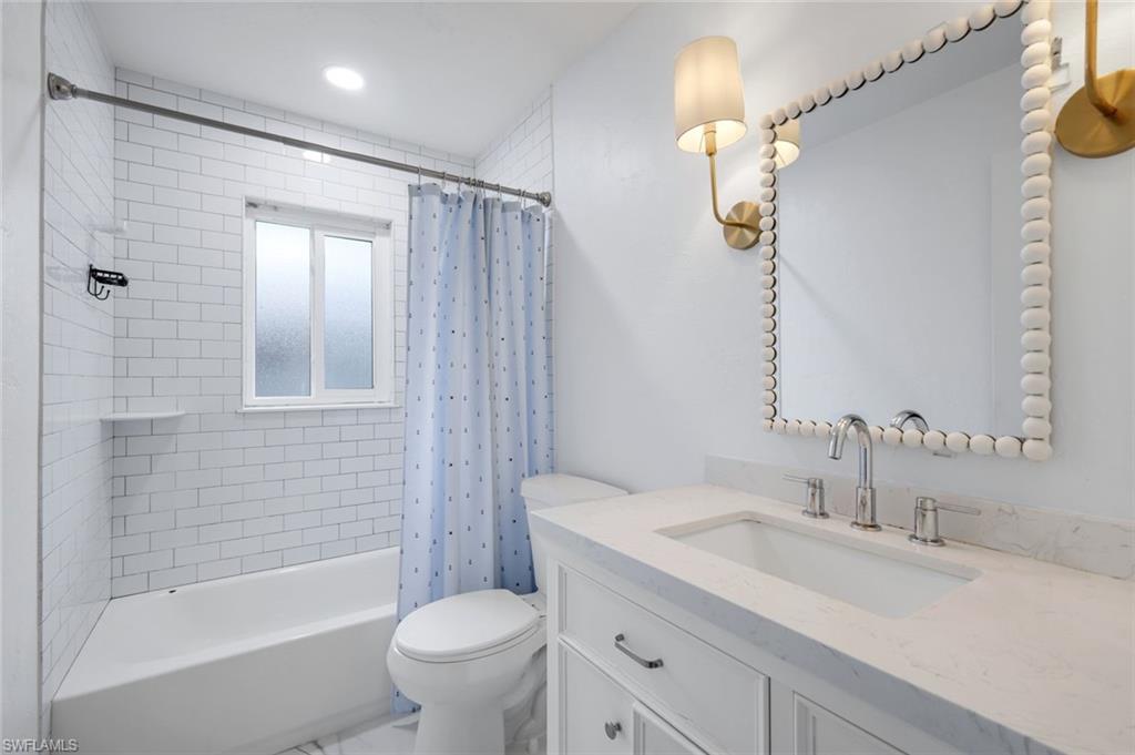 EDENBRIDGE GARDENS - Residential