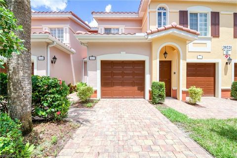 20221 Estero Gardens CIR 107 ESTERO FL 33928