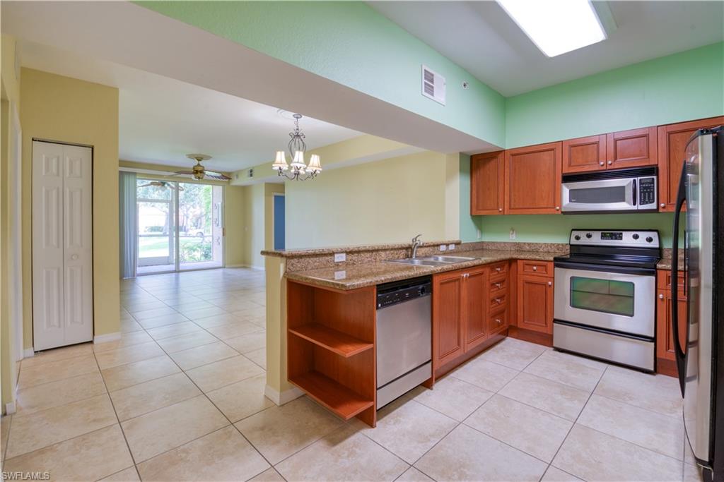 20221 Estero Gardens CIR 107