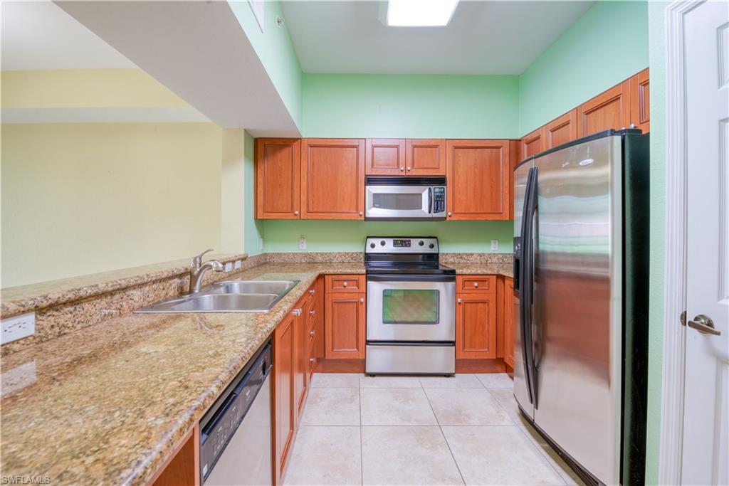 20221 Estero Gardens CIR 107