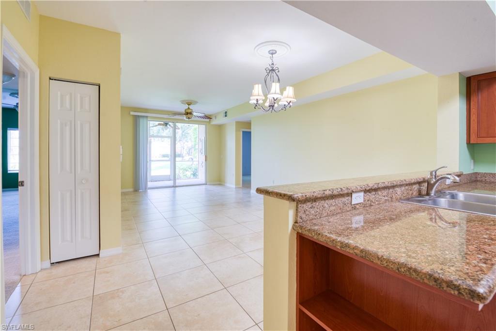 20221 Estero Gardens CIR 107