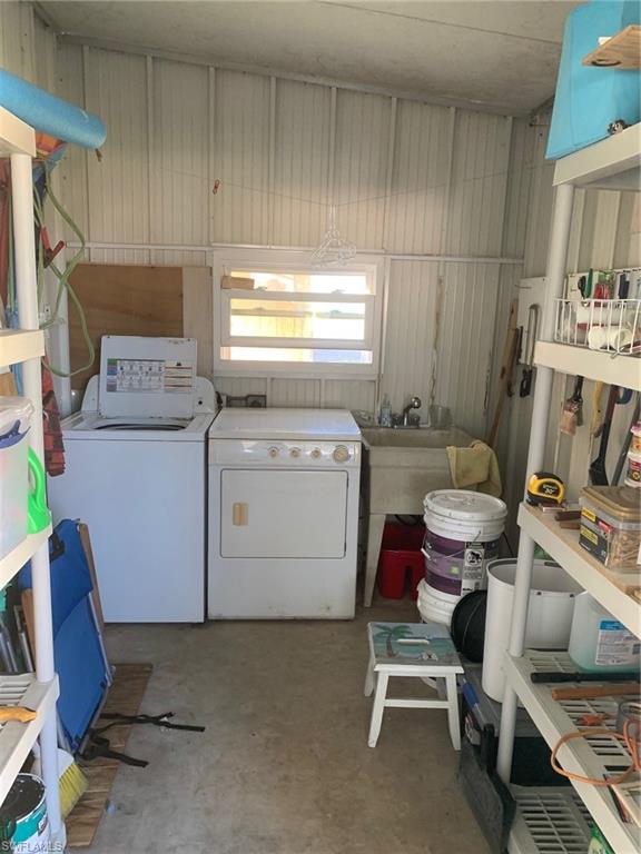 WEST WIND ESTATES - Residential