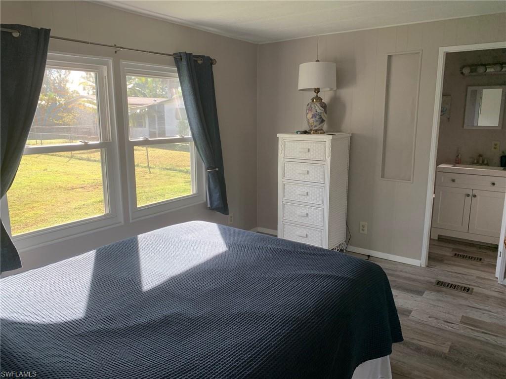 WEST WIND ESTATES - Residential