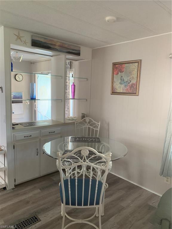 WEST WIND ESTATES - Residential