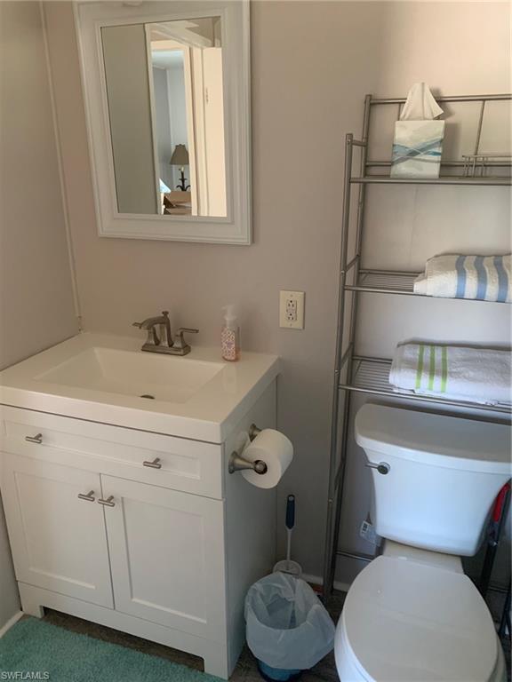 WEST WIND ESTATES - Residential