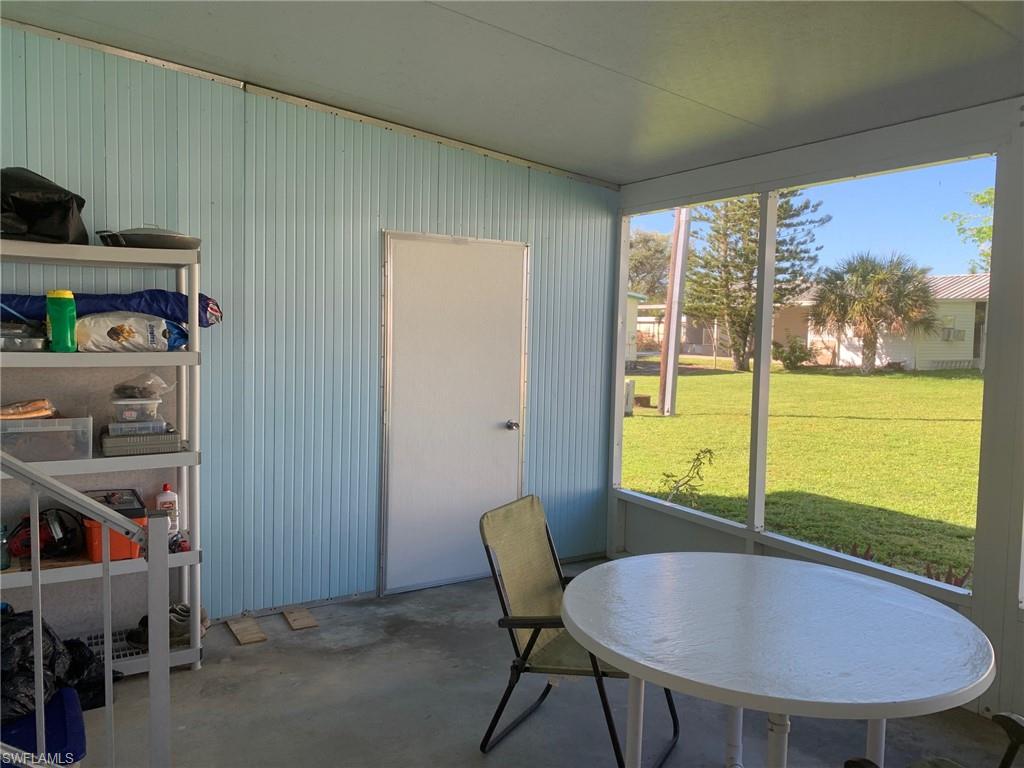 WEST WIND ESTATES - Residential