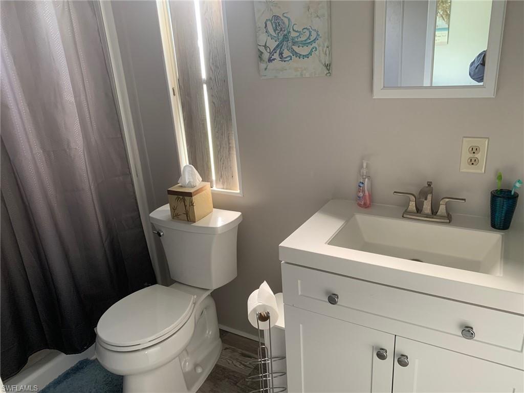 WEST WIND ESTATES - Residential