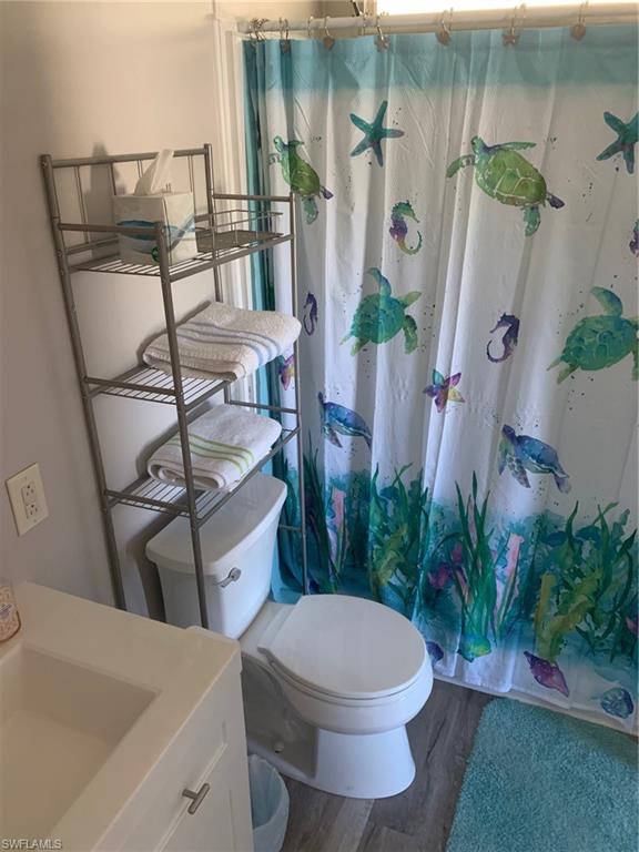 WEST WIND ESTATES - Residential