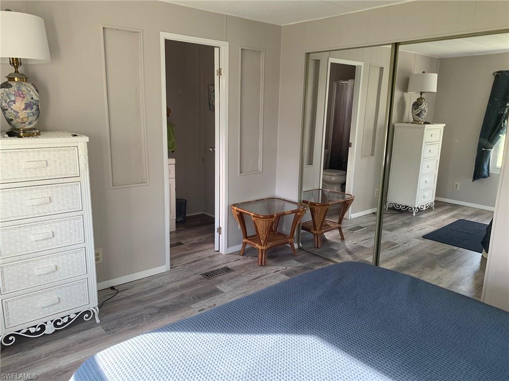 WEST WIND ESTATES - Residential