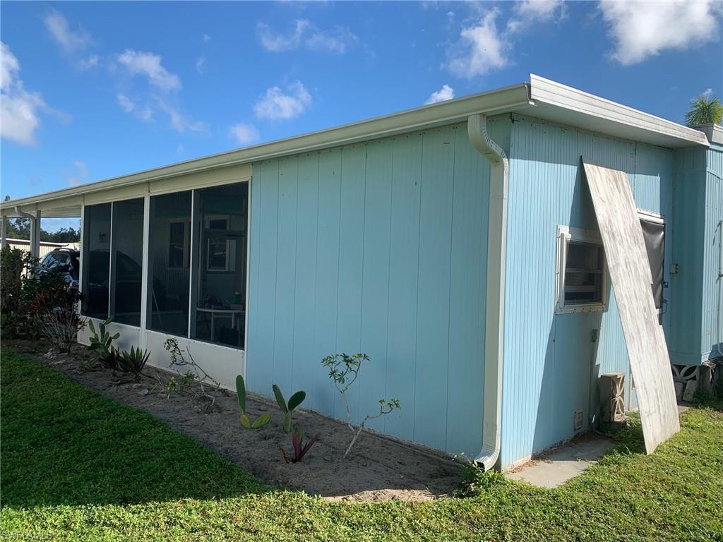 WEST WIND ESTATES - Residential