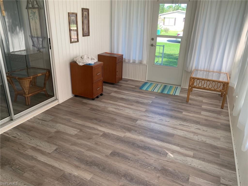 WEST WIND ESTATES - Residential