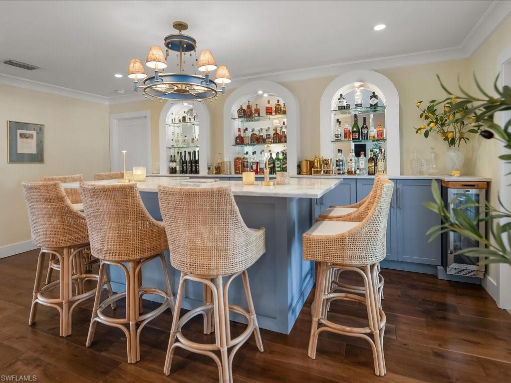 PINE RIDGE - Residential