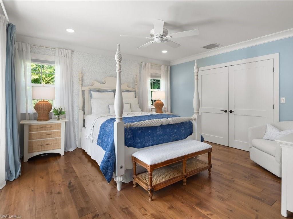 PINE RIDGE - Residential