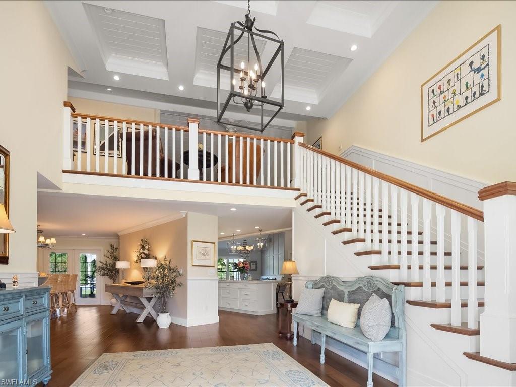 PINE RIDGE - Residential